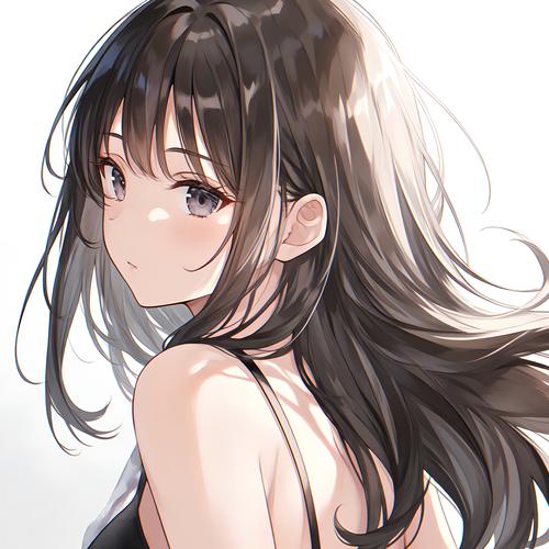 色偷偷97中文字幕-成人大片免费播放-国产精品 gnet-国产精品一区三区在线观看|关键词4}-国产乱码精品一区二区三区香蕉-久久久久.免费黄色-免费国产高清精品|柬埔寨发力打击网诈犯罪 不作为官员将被撤职